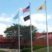 Atlantic County Jail Officer Lied About Contraband Taken From Inmate: Prosecutor