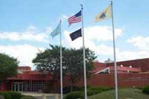 Atlantic County Jail Officer Lied About Contraband Taken From Inmate: Prosecutor