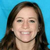 Woman From Connecticut One Of Victims In Random Nashville Killings
