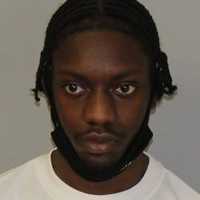 Jersey City Uncle Arrested In Child Abuse Case Involving Cig Lighter, His Own Niece & Nephew