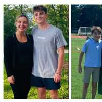 ‘We Will Hold Him In Our Hearts Forever’:  LI Teen Boater's Body Found, Family Announces
