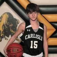 Cumberland County Teen Reported Missing: State Police