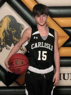Cumberland County Teen Reported Missing: State Police