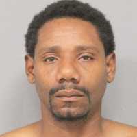 Fight Between Long Island Brothers Ends With One Being Struck With Knife, Police Say