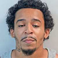 Authorities: Man Caught Taking Upskirt Pics In Route 46 Store Tries To Fool Police