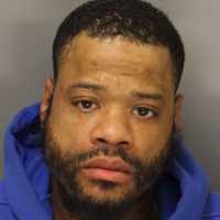 DelCo Man Crashes Into Police Car During Drug Bust, DA Says
