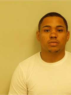 New York Men Charged With Passing Counterfeit Bills In Westport