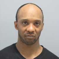 Duo Charged After Handgun Found During Long Island Traffic Stop