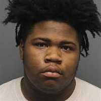 Dumfries Man Surrenders In Shooting Of GF's Brother During Argument In Spotsylvania: Police
