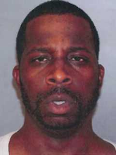 Mount Vernon Sex Offender Gets 15-Year Sentence For Burglary, Stalking