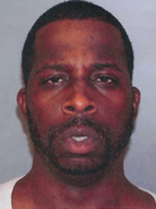 Westchester Sex Offender Gets 15-Year Sentence For Burglary, Stalking