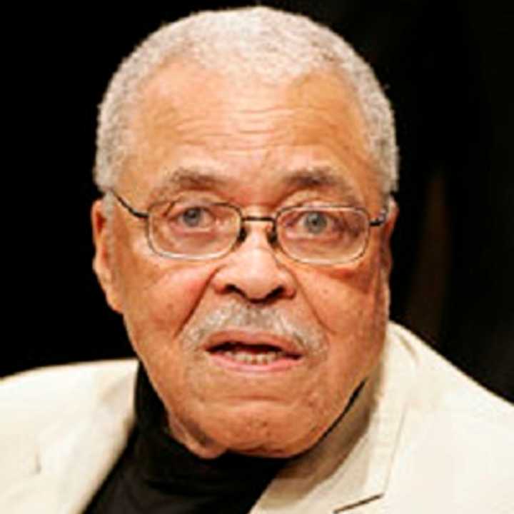 Happy Birthday to Pawling&#x27;s James Earl Jones. The distinguished and versatile actor turns 86 on Jan. 17.