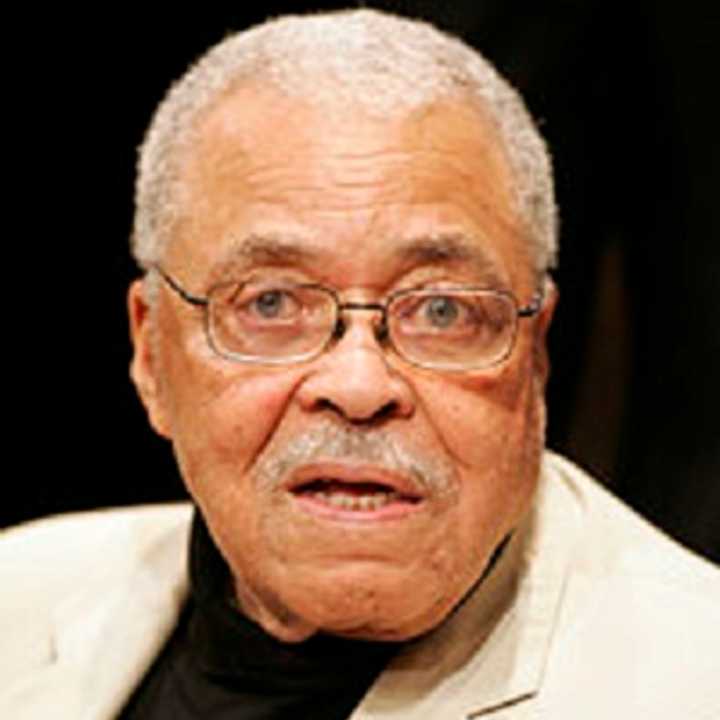 Happy Birthday to Pawling&#x27;s James Earl Jones! The distinguished and versatile actor turns 85 today, Jan. 17.