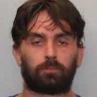 Man Assaults Victim With Hammer In Domestic Dispute, Police Say