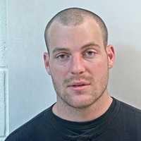 GOTCHA! Out-Of-State Clifton Auto Shop Burglary Suspect's Alibi Doesn't Fly With NJSP Trooper