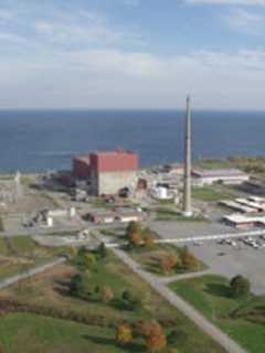 Indian Point's Entergy In Talks To Sell Upstate Power Plant