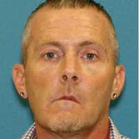 NJ Man In Bathroom For Suspicious Amount Of Time Found With Heroin, Cocaine: Prosecutor
