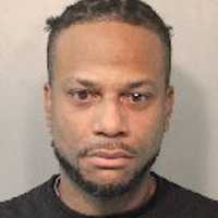 Man Nabbed For Assault At Long Island Walmart After Attacking Officer, Police Say