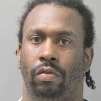 Man Nabbed With Crack During Investigation Into Long Island Overdose