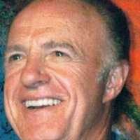 James Caan Of 'The Godfather' Dies