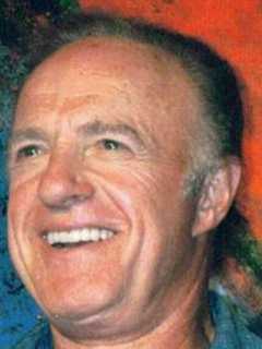 Acclaimed Actor James Caan Of 'Godfather' Fame Dies