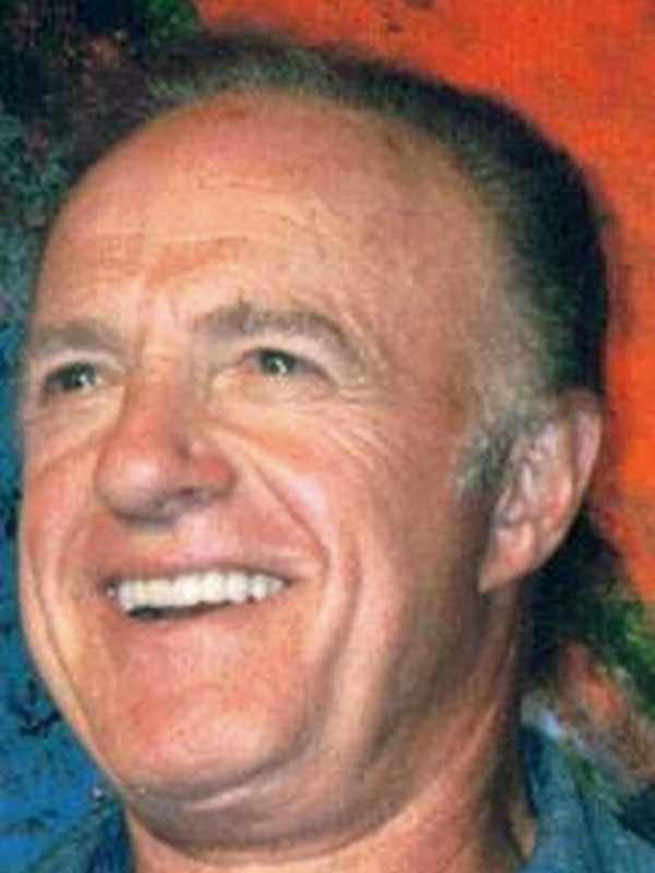 Native NYer James Caan Of 'Godfather' Fame Dies