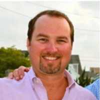 Former College Football Standout Who Lived In Westchester Dies At Age 45