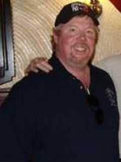 James O'Neill, East Fishkill Resident, Former NYPD Officer, Dies At 59