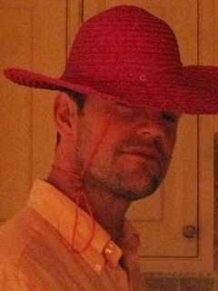 James Uhl, 48, Stamford Resident