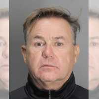 $25K Scheme: Man Stole, Sold Goods From Long Island Employer, Police Say