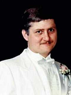 James Kevin Kelley, 59, Montrose Resident