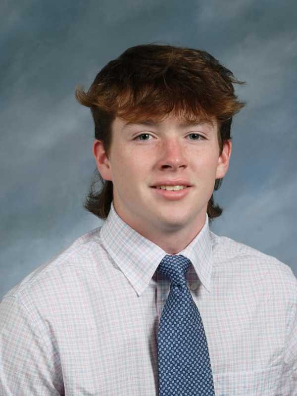 ID Released For CT Prep School Student Fatally Stabbed