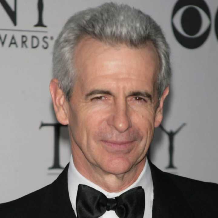 The Y&#x27;s Women&#x27;s guest speaker for its first meeting of the year on Monday, January 9 will be film, TV and stage actor James Naughton.