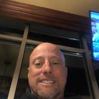 Body Found Of Long Island Man Who Went Missing In Boating Accident