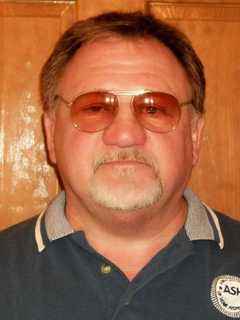 Slain Gunman In GOP Whip's Shooting Posted Anti-Trump Facebook Rants