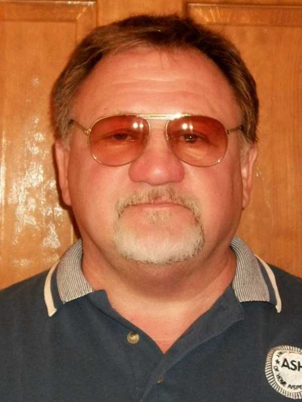 Slain Gunman In GOP Whip's Shooting Posted Anti-Trump Facebook Rants