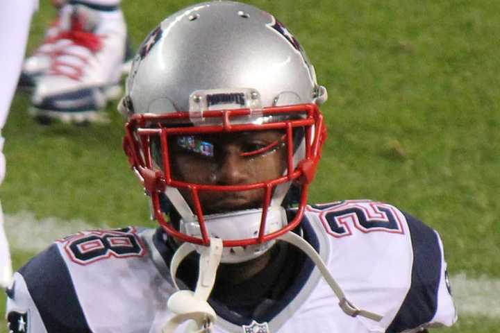 5 Patriots Players Will Be Sidelined As Training Camp Starts Next Week: Report