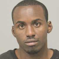 Suspect Nabbed In Attempted Abduction Of 13-Year-Old Girl In Uniondale