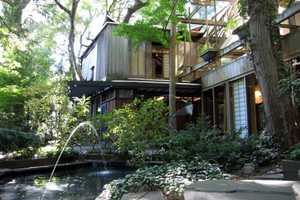 Ridgewood Home Named One Of N.J.'s Most Endangered Historic Sites