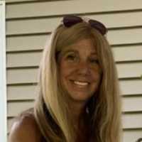 Former All-County Yorktown HS Athlete, Dedicated Mom Dies At Age 61