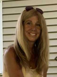 Former All-County HS Athlete, Dedicated Northern Westchester Mom Dies At Age 61