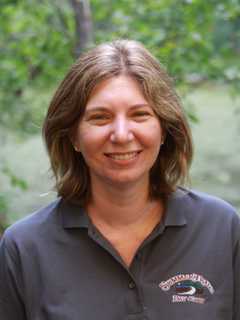 Somers' Summer Trails Day Camp Director Appointed To Board Of Health