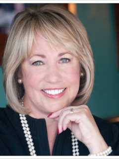 Longtime Educator, Former Teaneck Student, Releases Leadership Book