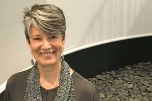 Join Authors At Stanford Grange For 'Nature Exposed' Reading