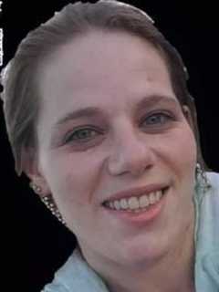 Police Ask Public's Help In Search For Missing 36-Year-Old Western Mass Woman