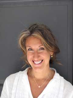 Westport Gets Starring Role In Jane Green's New Page-Turner