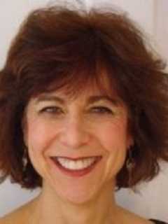 Scarsdale Music School Presents College Advisory Panel