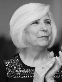 Jane Marie (Szymialowicz) Botelho, 63, Kearny Resident