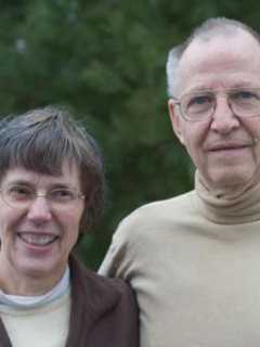 Katonah Library Presents Lecture On Walkable Westchester