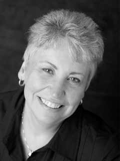 Mariandale Hosting Radical Hospitality Retreat In Ossining